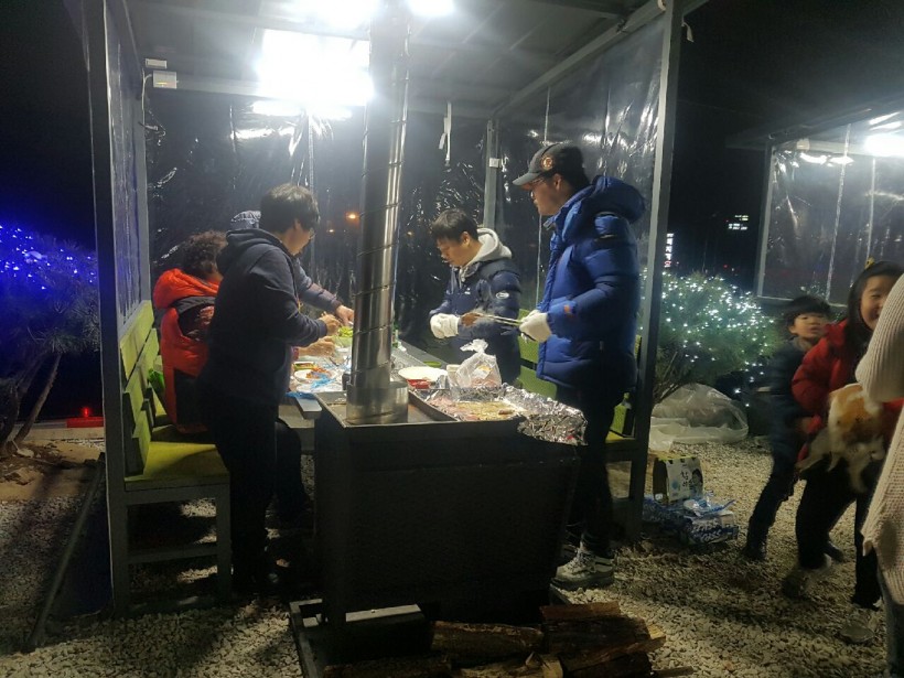 af3c4365e23c891edfe894d20c74f9e1_1484459