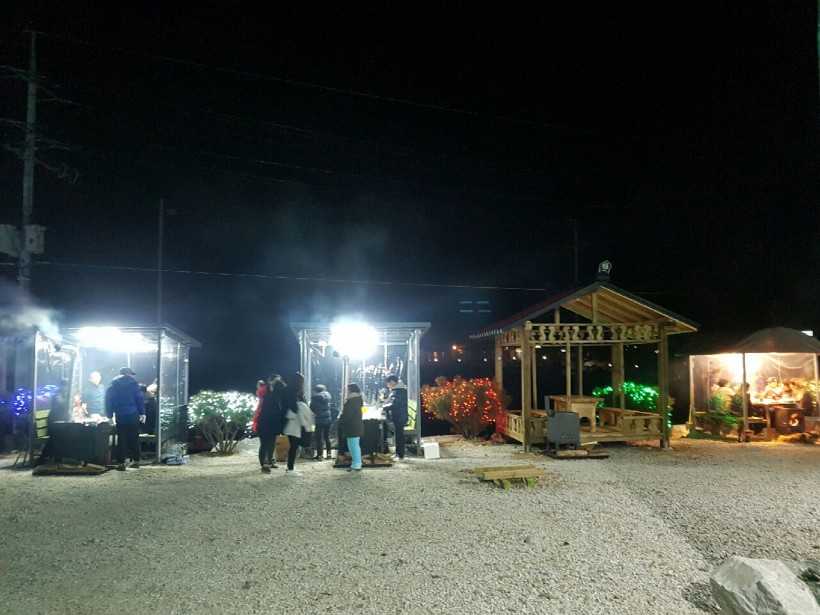 af3c4365e23c891edfe894d20c74f9e1_1484459