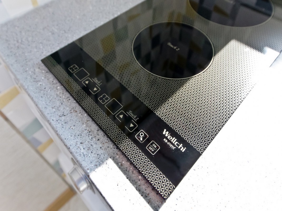 e689e46cd1c3dbb9fadbac1fa3bbe2ff_1484893