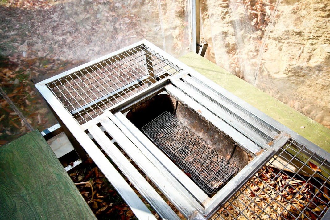 6e283f00af3953eb345770c88def3a57_1510635