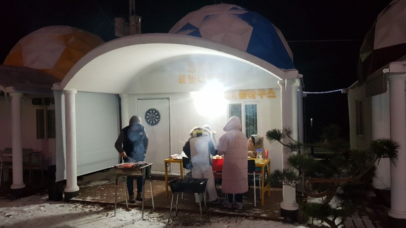 3c7a420f85aca7a472097984f61a33eb_1513682