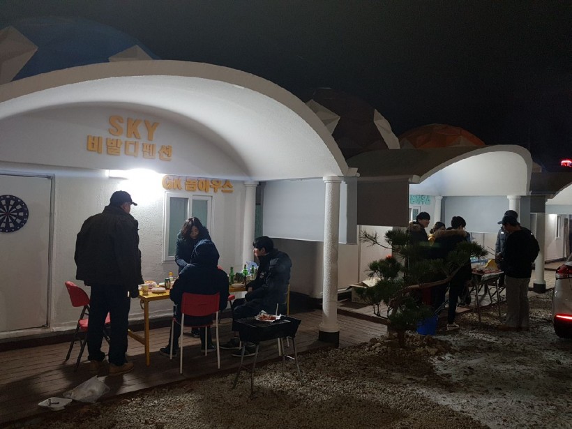 76a559e62f42ad752bdb6108e279cd2a_1513418