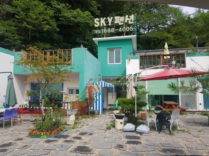 e91c0f1e69c76fa7292a4044d1391ec2_1567735